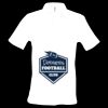 Jersey Polo Thumbnail