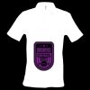 Jersey Polo Thumbnail