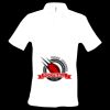 Jersey Polo Thumbnail