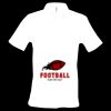 Jersey Polo Thumbnail