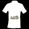 Jersey Polo Thumbnail