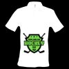 Jersey Polo Thumbnail