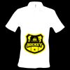 Jersey Polo Thumbnail