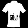 Jersey Polo Thumbnail