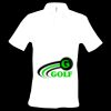 Jersey Polo Thumbnail