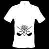 Jersey Polo Thumbnail