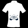 Jersey Polo Thumbnail