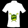 Jersey Polo Thumbnail