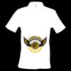 Jersey Polo Thumbnail