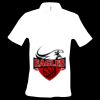 Jersey Polo Thumbnail