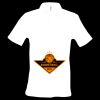 Jersey Polo Thumbnail