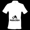 Jersey Polo Thumbnail
