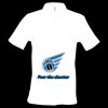 Jersey Polo Thumbnail