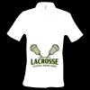 Jersey Polo Thumbnail