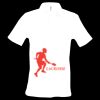 Jersey Polo Thumbnail