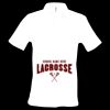 Jersey Polo Thumbnail