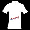 Jersey Polo Thumbnail