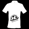 Jersey Polo Thumbnail