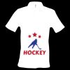 Jersey Polo Thumbnail