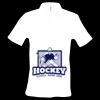Jersey Polo Thumbnail