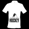 Jersey Polo Thumbnail