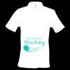 Jersey Polo Thumbnail