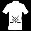 Jersey Polo Thumbnail
