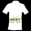 Jersey Polo Thumbnail