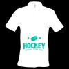 Jersey Polo Thumbnail