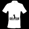 Jersey Polo Thumbnail