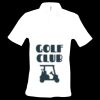 Jersey Polo Thumbnail