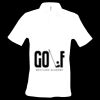 Jersey Polo Thumbnail