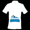 Jersey Polo Thumbnail
