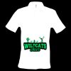 Jersey Polo Thumbnail