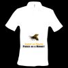 Jersey Polo Thumbnail