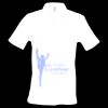 Jersey Polo Thumbnail