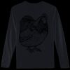  Long Sleeve T-Shirt Supplied by customer Thumbnail