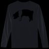  Long Sleeve T-Shirt Supplied by customer Thumbnail