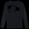  Long Sleeve T-Shirt Supplied by customer Thumbnail