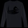 Long Sleeve T-Shirt Supplied by customer Thumbnail