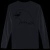 Long Sleeve T-Shirt Supplied by customer Thumbnail