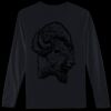  Long Sleeve T-Shirt Supplied by customer Thumbnail