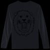  Long Sleeve T-Shirt Supplied by customer Thumbnail