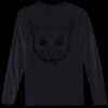  Long Sleeve T-Shirt Supplied by customer Thumbnail