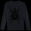  Long Sleeve T-Shirt Supplied by customer Thumbnail
