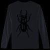  Long Sleeve T-Shirt Supplied by customer Thumbnail