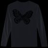  Long Sleeve T-Shirt Supplied by customer Thumbnail