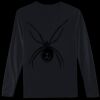  Long Sleeve T-Shirt Supplied by customer Thumbnail