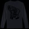  Long Sleeve T-Shirt Supplied by customer Thumbnail