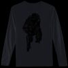 Long Sleeve T-Shirt Supplied by customer Thumbnail